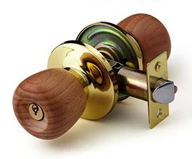 locksmiths Alvin